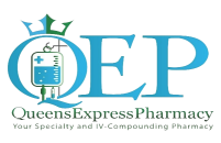 Queens Express Pharmacy
