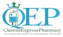 Queens Express Pharmacy