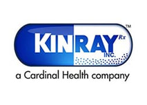 kinray-logo-72ppi-3-5in